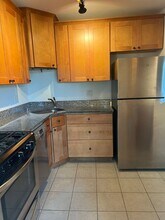 511 1st St N in Charlottesville, VA - Building Photo - Building Photo