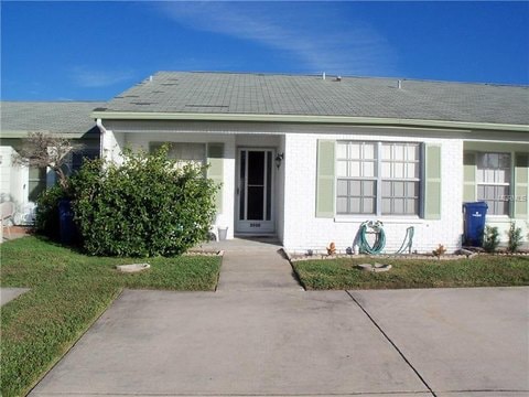 property at 2950 Wainwright Ct