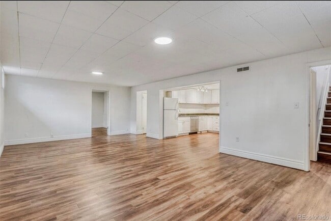 5230 Zuni St in Denver, CO - Building Photo - Building Photo