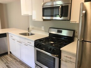 11 Story St in Cambridge, MA - Foto de edificio - Building Photo