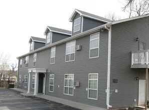 1930 Monte Vista Dr in Rapid City, SD - Building Photo - Building Photo