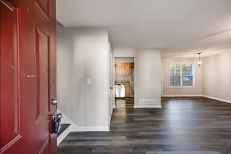 380 River Trace Dr in Villa Rica, GA - Building Photo - Building Photo