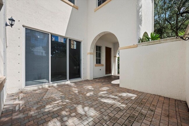 35 Stoney Dr in Palm Beach Gardens, FL - Building Photo - Building Photo