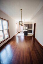 734 Orange St in Indianapolis, IN - Building Photo - Building Photo