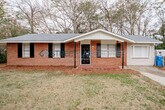 5621 Buxton Dr