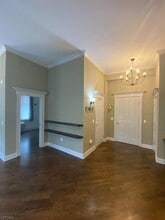 27 Central Ave in Caldwell, NJ - Building Photo - Building Photo
