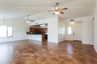 3049 W Country Club Terrace in Phoenix, AZ - Building Photo - Building Photo