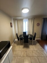 110 Rue Turenne in Châteauguay, QC - Building Photo - Building Photo