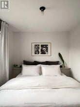 6032 Main St in Whitchurch-Stouffville, ON - Building Photo - Building Photo