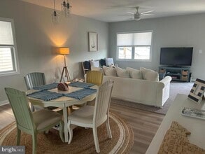 221 Wilder Ave in Colonial Beach, VA - Building Photo - Building Photo