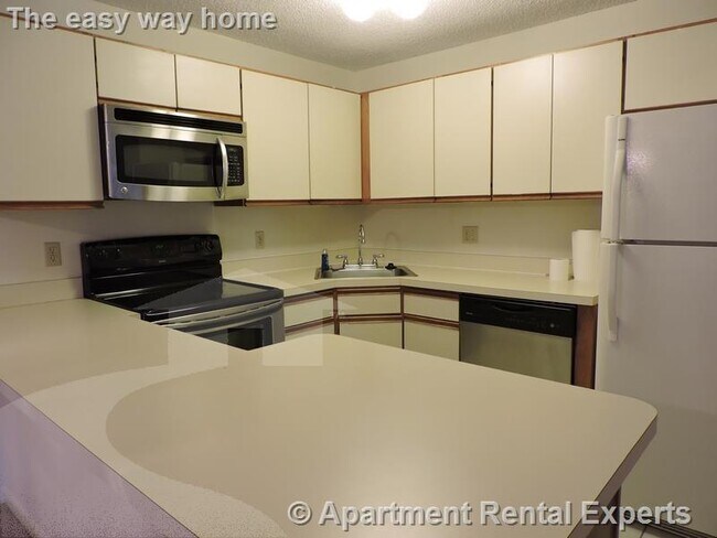 property at 23 Elm St