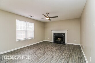 5681 Spring Mill Cir in Stonecrest, GA - Building Photo - Building Photo