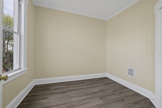 292 Claremont Ave in Jersey City, NJ - Building Photo - Building Photo