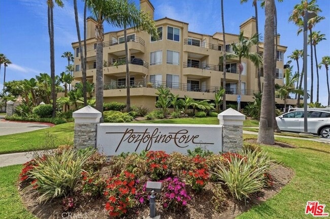 property at 16291 Countess Dr