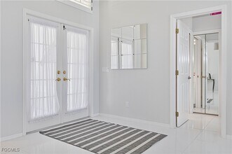 3681 Lakemont Dr in Bonita Springs, FL - Building Photo - Building Photo