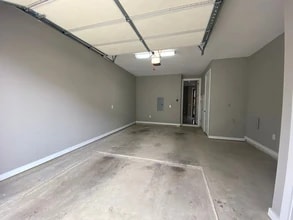 1132 E Quincy St in San Antonio, TX - Building Photo - Building Photo