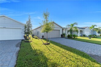 16520 Fire Coral Ln in North Fort Myers, FL - Building Photo - Building Photo