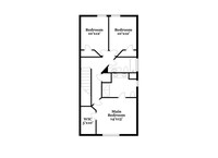 2219 Dale View Dr in Nashville, TN - Building Photo - Building Photo