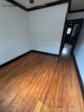 4101 W Fletcher St, Unit 1 in Chicago, IL - Foto de edificio - Building Photo