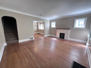 256-258 Orchard Hill St SE in Grand Rapids, MI - Building Photo - Building Photo