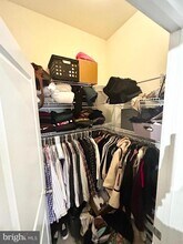 839 N 19th St, Unit 1 in Philadelphia, PA - Building Photo - Building Photo