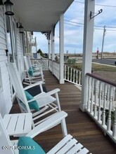 3 Bath Ave in Ocean Grove, NJ - Building Photo - Building Photo