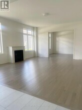 26 Twinleaf Cres in Adjala-Tosorontio, ON - Building Photo - Building Photo