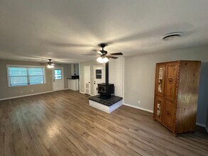 1228 Chippendale Dr in Killeen, TX - Building Photo - Building Photo