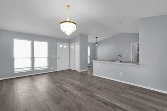 2909 Princeville Dr in Pickerington, OH - Building Photo - Building Photo