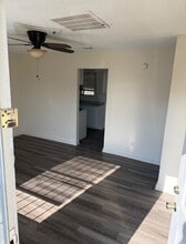 1304 Meriwether Ave in Fort Worth, TX - Building Photo - Building Photo