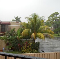 3955 Village Dr in Delray Beach, FL - Building Photo