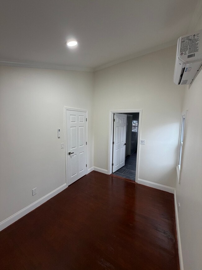 39 Jackson St in Mount Vernon, NY - Foto de edificio - Building Photo