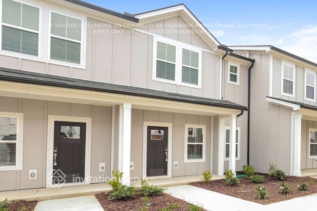 248 River Rock Dr in Lebanon, TN - Building Photo - Building Photo
