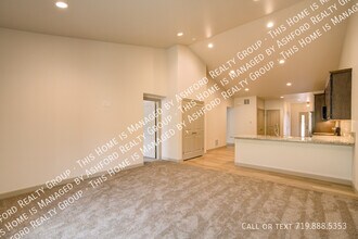 518 Brecken Ct in Woodland Park, CO - Building Photo - Building Photo