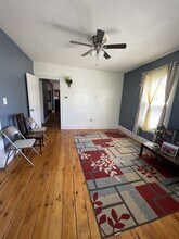 9 Cushing St in Salem, MA - Building Photo - Building Photo