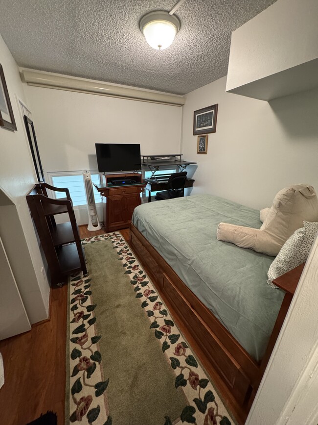 property at 666 Prospect St