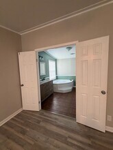 12 Co Rd 738 in Enterprise, AL - Building Photo - Building Photo