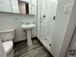 WEST 58 STREET in New York, NY - Building Photo - Building Photo