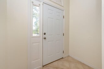 416a Bear Rd in Fort Walton Beach, FL - Building Photo - Building Photo