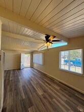 313 Corkwood St in Vallejo, CA - Building Photo - Building Photo