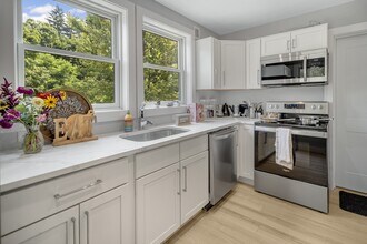 200 Highland Ave in Ithaca, NY - Building Photo - Building Photo