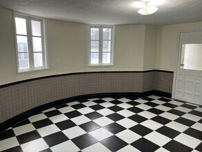 6408 Brook Ave, Unit A in Baltimore, MD - Foto de edificio - Building Photo