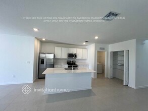 714 Carlyle Way in Fort Pierce, FL - Building Photo - Building Photo