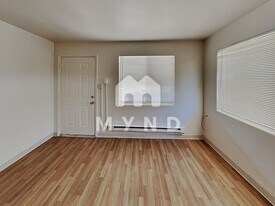 2795 E 4th St in Reno, NV - Building Photo