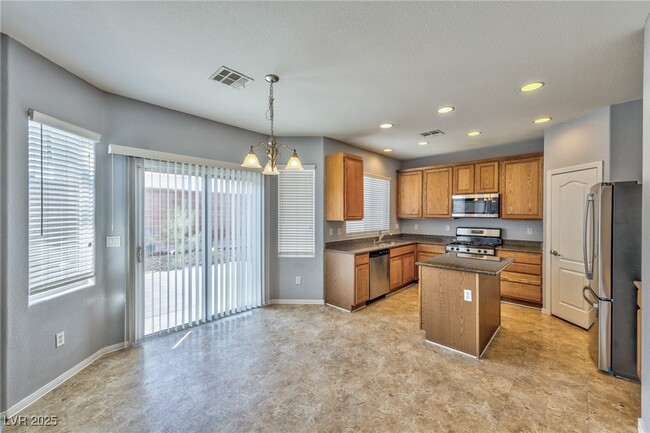 property at 304 Iron Summit Ave