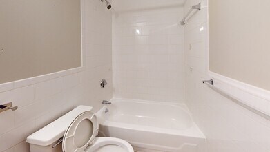 97 Hudson St in Boston, MA - Foto de edificio - Building Photo