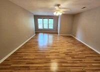 1801 Trailwood Heights Ln in Raleigh, NC - Building Photo - Building Photo