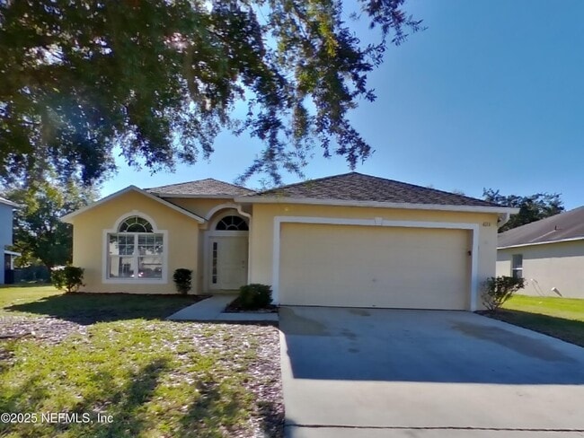 property at 4138 Clearbrook Cove Rd