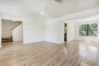 12022 Cherie Dr in Austin, TX - Building Photo - Building Photo