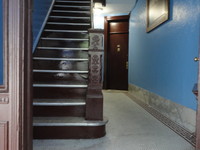 2064 Daly Ave in Bronx, NY - Building Photo - Lobby